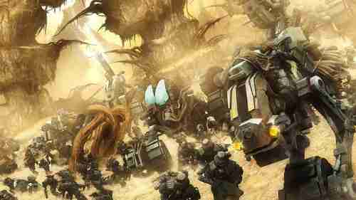 《艾迪芬奇的记忆》发行商的母公司申请破产保护！这是行业震动的背后