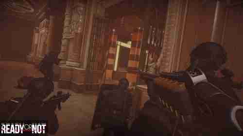 《辐射》美剧热播为游戏吸引大量玩家！单日500万